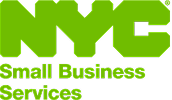 NYC Small Business Services