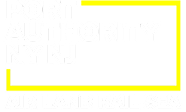 Port Authority of NY and NJ